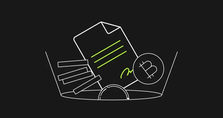 ETH钱包下载入口页面展示