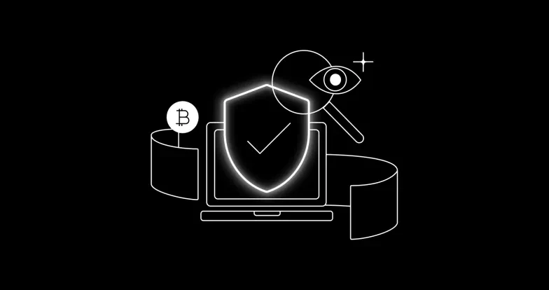 ETH钱包下载入口页面展示